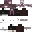 Texture for saber