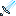 Texture for Miecz Lodu