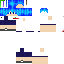 Texture for Bloxy Gym