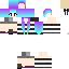 Texture for char.png
