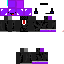 Texture for dffddf