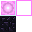 Texture for Beacon texture
