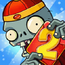 Texture for block de pvz2