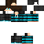 Texture for TheQueenDestroyer