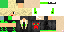 Texture for abbymeow