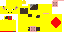 Texture for Moo Moo