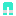 Texture for pantalon de dimnte