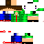 Texture for Sem Rosto