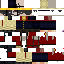 Texture for Chesnok Polentrian Occupant