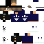 Texture for LuizFellipe