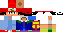 Texture for alexhs