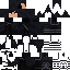 Texture for Vampire2