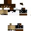 Texture for Qosh yeet 