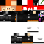 Texture for kk
