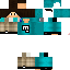 Texture for nice