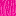 Texture for Girly Mode