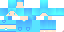 Texture for QAQ
