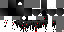 Texture for Ghost (Edited