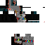Texture for bnrekzrobot2