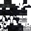 Texture for demon