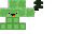 Texture for derp slime