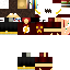 Texture for rcppt