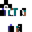Texture for sdsadad