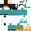 Texture for MiragePH