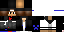 Texture for mattb