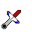 Texture for diamond_sword