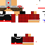 Texture for mr funny sem olho