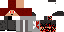 Texture for SECON SON 