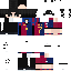 Texture for ferran