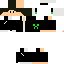 Texture for TotalNerd