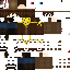 Texture for clover