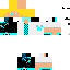 Texture for DOCTORSTRING