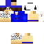 Texture for N4cle_