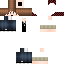 Texture for hhhddd