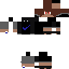 Texture for jojo lasticot
