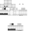 Texture for beadee