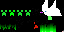 Texture for expodion army hucrender