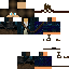 Texture for inventor
