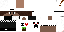 Texture for I <3 MC