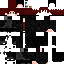 Texture for mepilled
