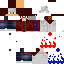 Texture for revfunk13_tr_pvp