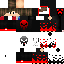 Texture for stark