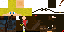 Texture for cxcx