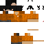 Texture for ק