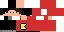 Texture for Detonador_Games