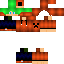 Texture for Shelshocker7